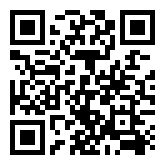 微信