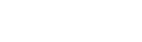 烟台供卵机构_烟台助孕公司_烟台供卵联系方式